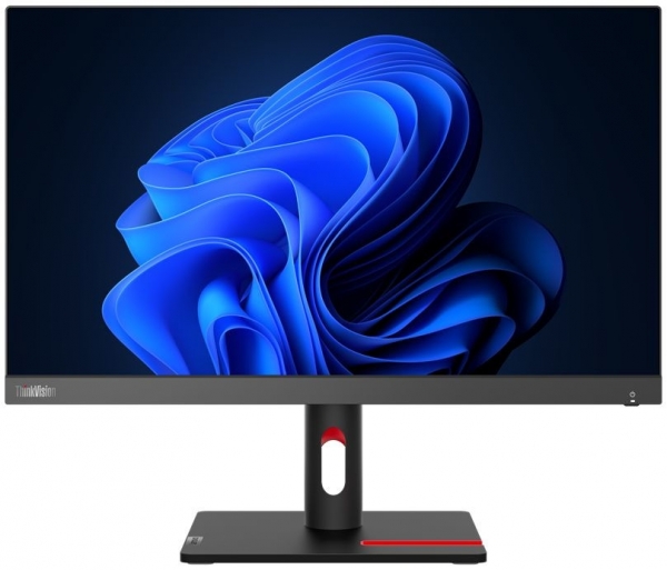 Lenovo 63FCKATBTK S220I-30 21.5 inch 1920x1080 6ms 75Hz VGA HDMI Monitör