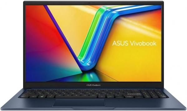 Asus X1504VA NJ2861W CI5 120U 1.4GHz 8GB 512GB SSD 15.6 Win11 Home Notebook Bilgisayar