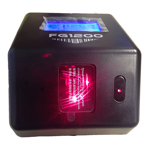 Perkon FG1200 1D USB Masa Üstü Barkod Okuyucu