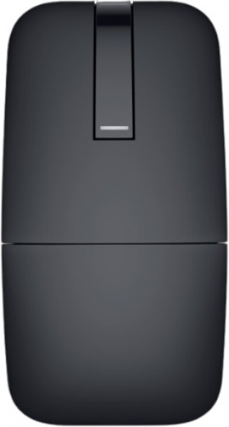 Dell 570-ABQN MS700 Travel 1200Dpi 3 Tuşlu Bluetooth Kablosuz Mouse