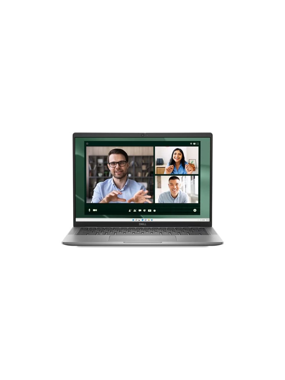 Dell N030L745014WP Latitude 7450 Ultra 5 135U 1.6Ghz 16GB 512GB SSD 14.0 Win11 Pro Notebook Bilgisayar