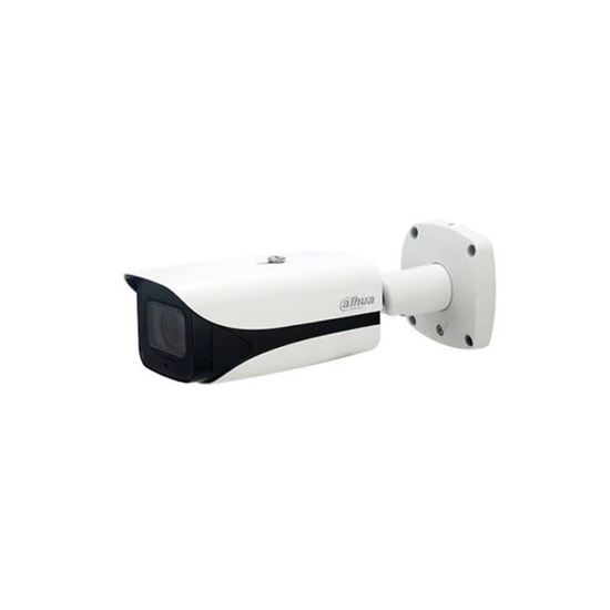 Dahua IPC-HFW5442E-ZE-2712 4 MP 2.7-12mm Motorize Lensli 50 Mt Poe AL IP Bullet Kamera