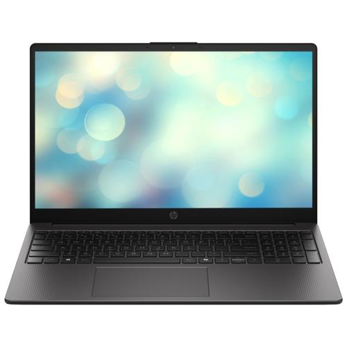 Hp D30M3ET 255 G10 Ryzen 5 7535U 2.9Ghz 16GB 512GB SSD 15.6 FreeDos Notebook Bilgisayar