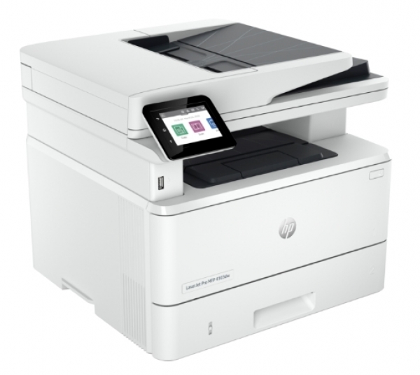 Hp 2Z627A LaserJet Pro 4103DW USB A4 WiFi Ethernet Dublex Çok Fonksiyonlu Laser Yazıcı