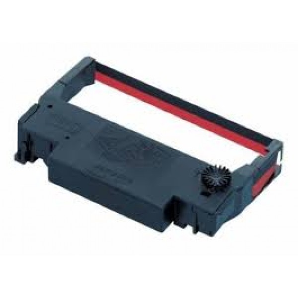 Epson C43S015376 S015376 ERC-38BR Orijinal Yazıcı Şeriti