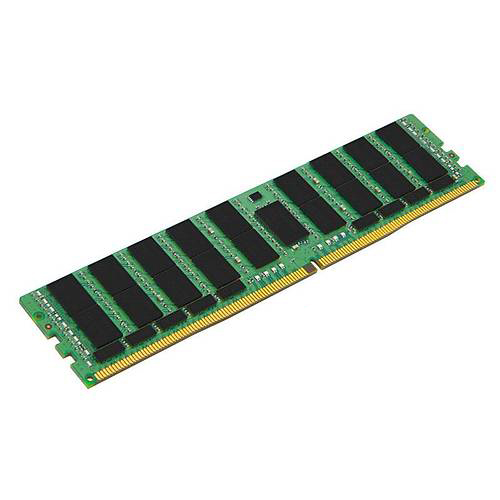Kingston KSM26RD4/32 32 GB DDR4 2666MHZ 2Rx4 CL19 ECC Registered Sunucu Bellek