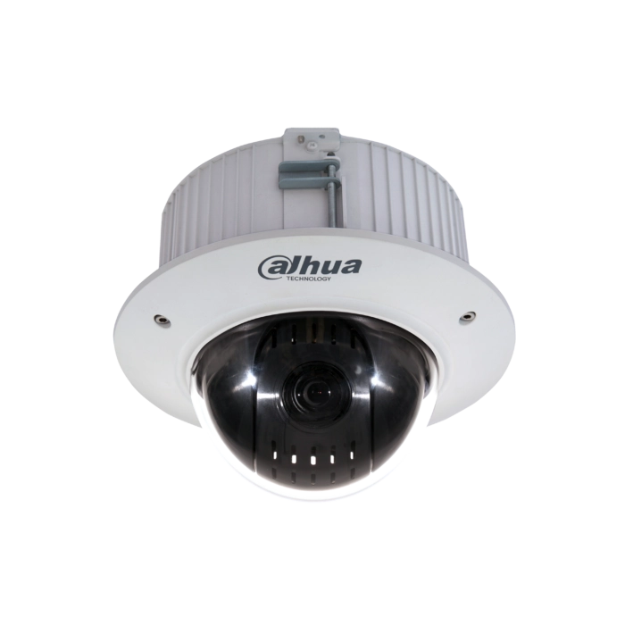 Dahua SD42C215-HC-L 2 Mp 25x 5-75mm Motorize Lensli Star light HD CVI Speed Dome Analog Kamera