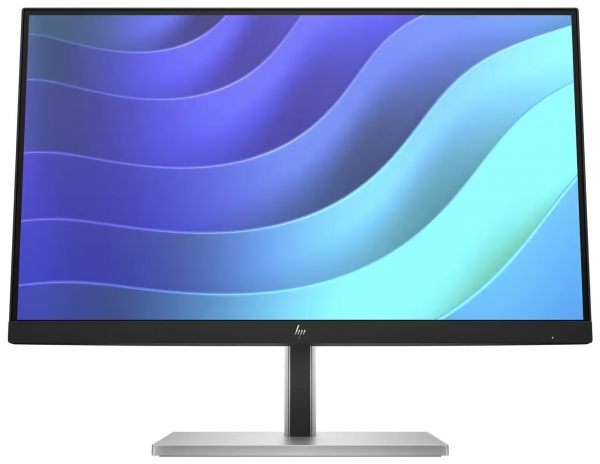 Hp 6N4E8AA E22 G5 21.5 inch 1920x1080 5ms 75Hz HDMI DP USB Pivot Monitör