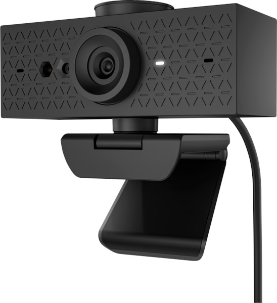 Hp 6Y7L2AA USB 620 Full HD Web Kamerası