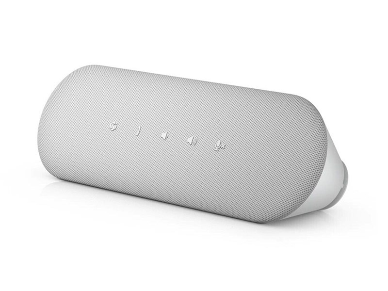 Dell 520-AAVQ SP3022 1+0 USB Soundbar Hoparlör