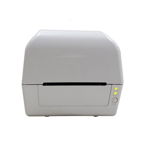 Argox CP 3140EX PRO USB SERI ETHERNET 300Dpi 106mm Doğrudan Termal Transfer Barkod Yazıcı