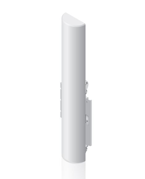 Ubiquiti AM-5G17-90 17dBi 5Ghz Sektör Dış Mekan Anten