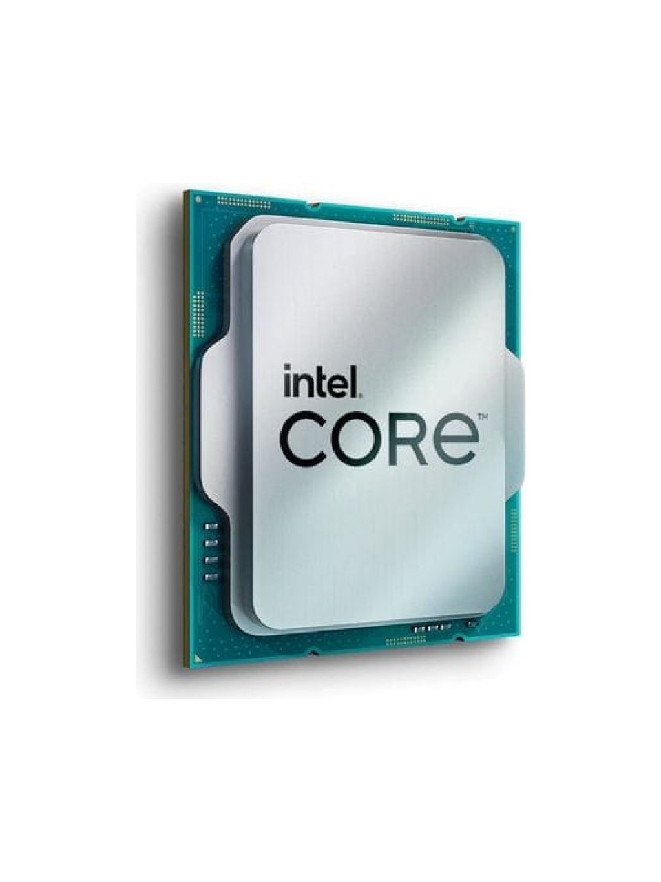 Intel Core CI7 14700 Sc-1700 2.1Ghz 2.1Ghz 20 Core 33MB 65W UHD 770 Raptor Lake Tray INTEL İşlemci