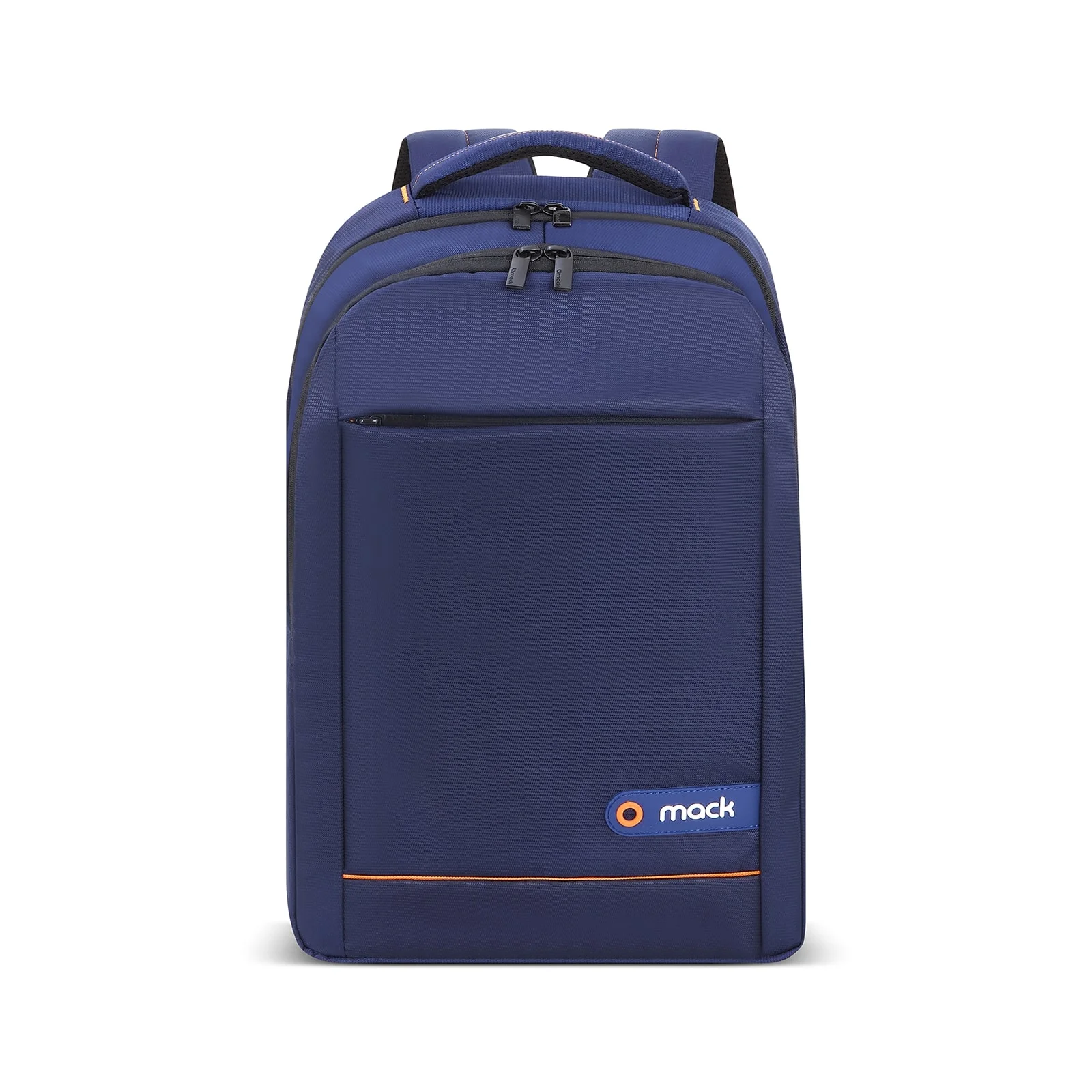 Mack MCC-006BL 15.6 inch Lacivert Notebook Sırt Çantası