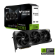 Asus TUF-RTX5080-O16G-GAMING 16 GB GDDR7 GEForce RTX 5080 OC 256Bit NVIDA Ekran Kartı