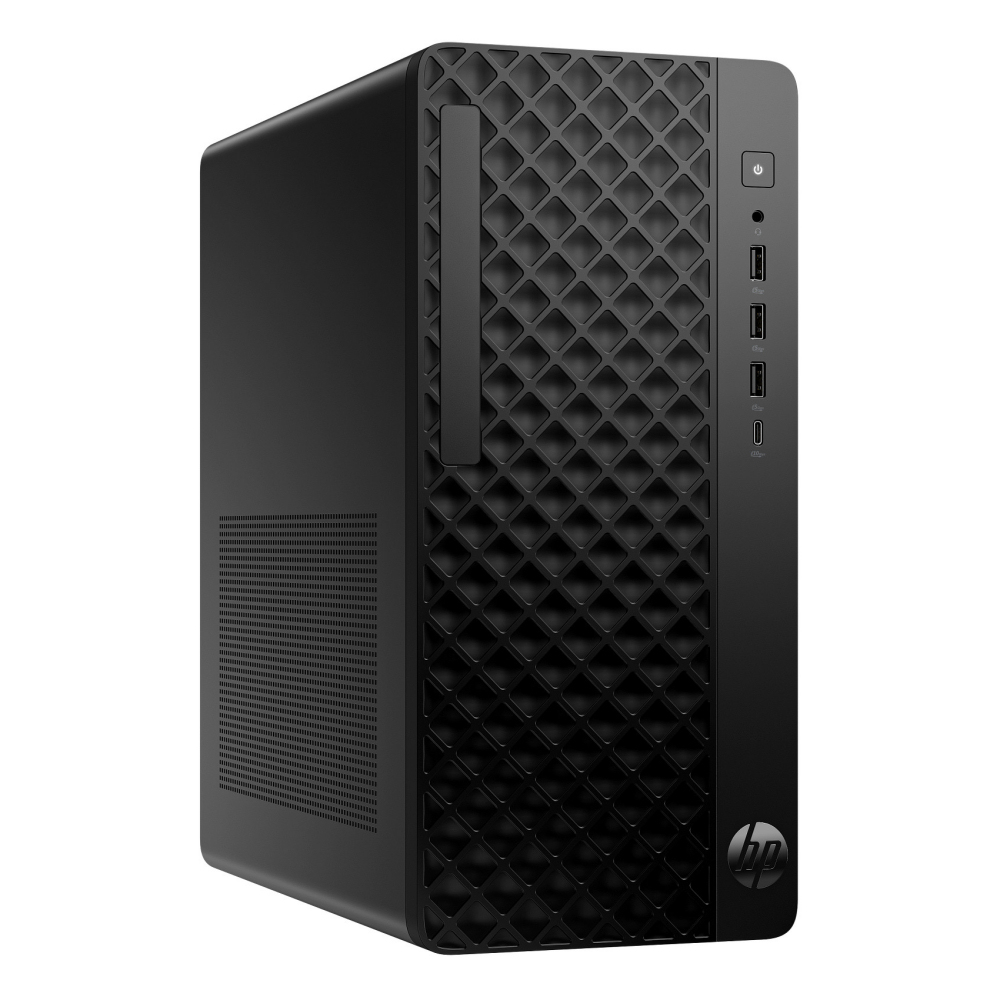 Hp B6XV5ET ProDesk 2 G1i CI5 14400 1.8Ghz 8GB 512GB SSD FreeDos Masaüstü Bilgisayar