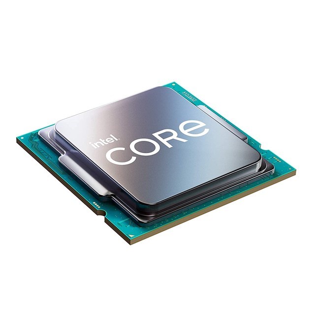 Intel CI5 12400F Sc-1700 2.5Ghz 6 Çekirdekli 18MB 65W VGA YOK Alder Lake Tray INTEL İşlemci