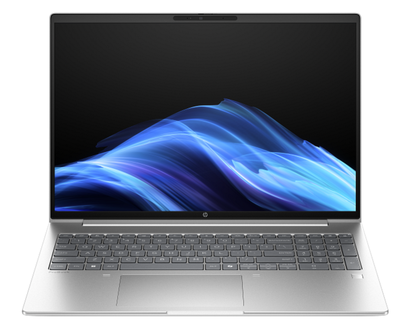 Hp D36KNET ProBook 4 G1i AI Ultra 5 225U 1.5GHz 32GB 1TB SSD 16 FreeDos Notebook Bilgisayar