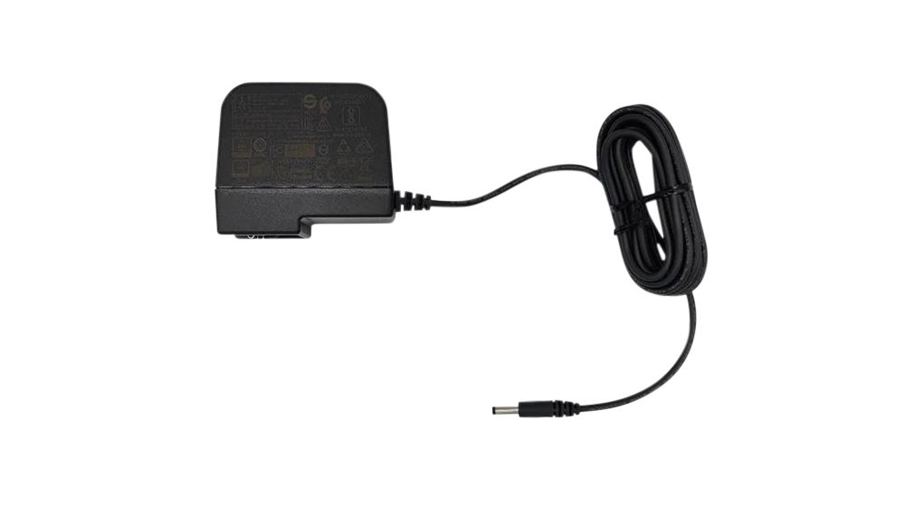 Logitech 993-001899 Rally Camera DSA-24PFM-12 FCA 120200 Power Supply