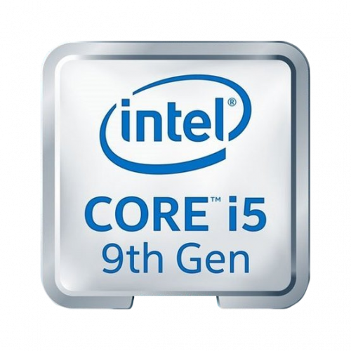 Intel Sc-1151 CI5 9400F 2.9Ghz 9MB 6 Çekirdekli 65W VGA YOK Coffee Lake Tray INTEL İşlemci