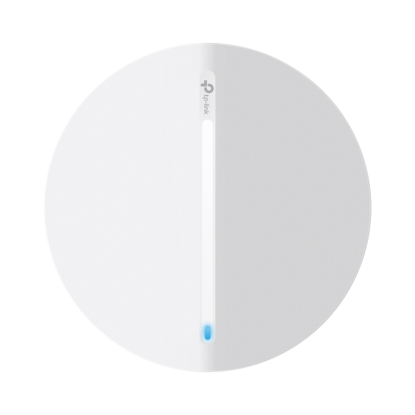 Tp-Link FESTA F65 AX3000 1 Port Gigabit Dual band Wi-Fi 6 Tavan Monteli Access Point
