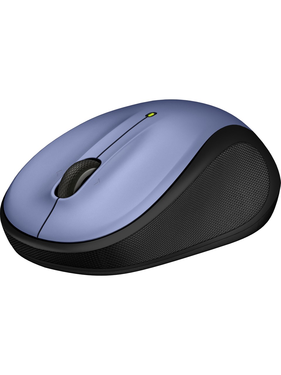 Logitech 910-006813 M325S 1600 Dpi 3 Tuşlu Kablosuz Siyah Mouse