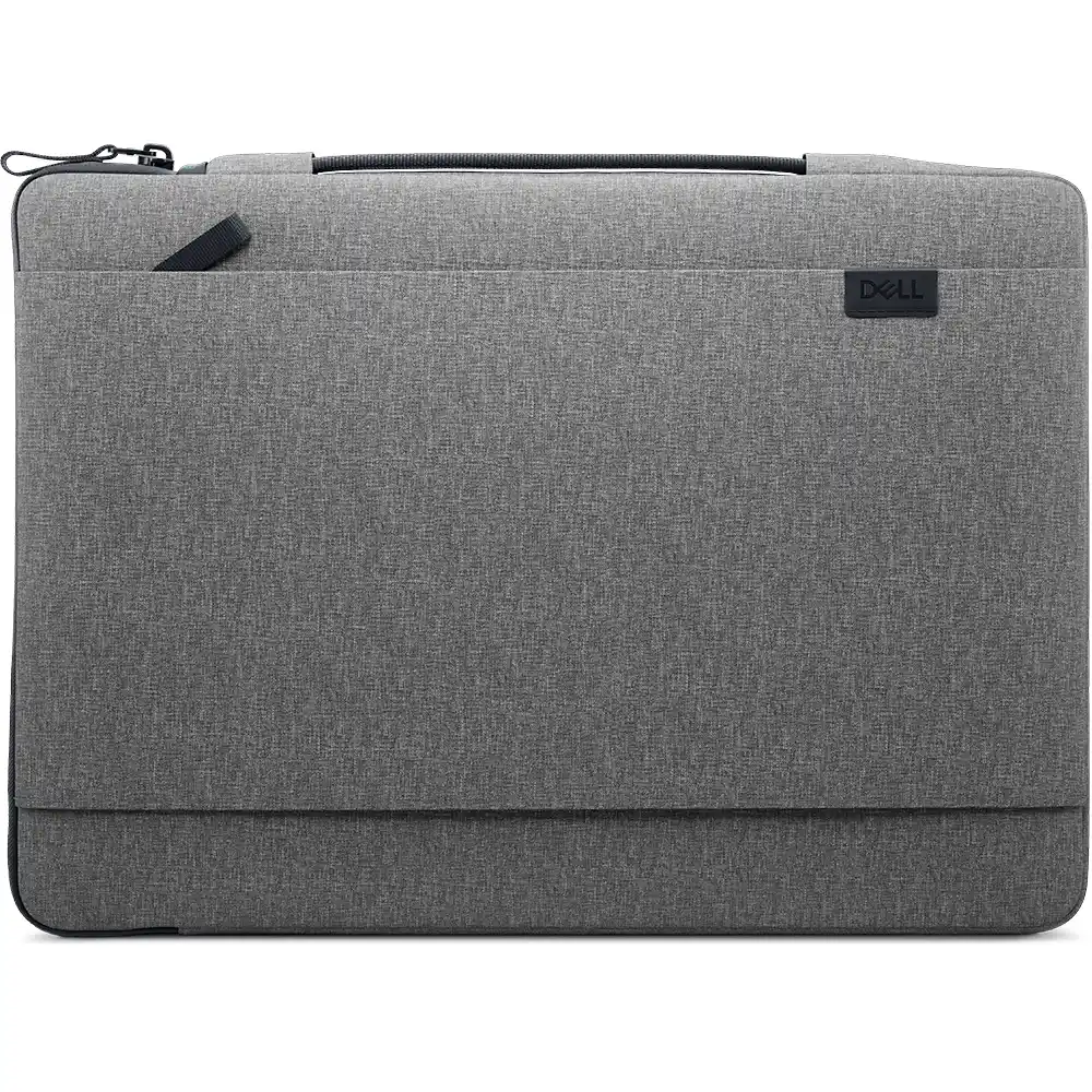 Dell 460-BDWQ CV4425 14 inch EcoLoop Urban Sleeve Notebook Çantası