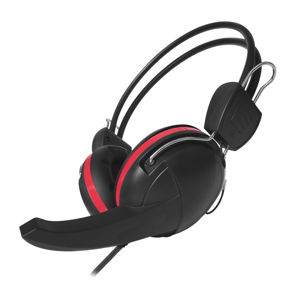 Frisby FGP-W510PU Titreşimli Kablosuz PC PS2 PS3 Oyun Kolu