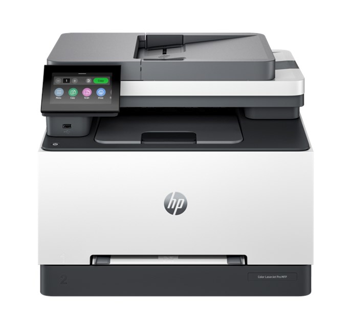 Hp 4WF66A Smart Tank 790 USB ETHERNET Wİ-Fİ A4 Fakslı Dubleks Çok Fonksiyonlu Renkli Lazer Yazıcı