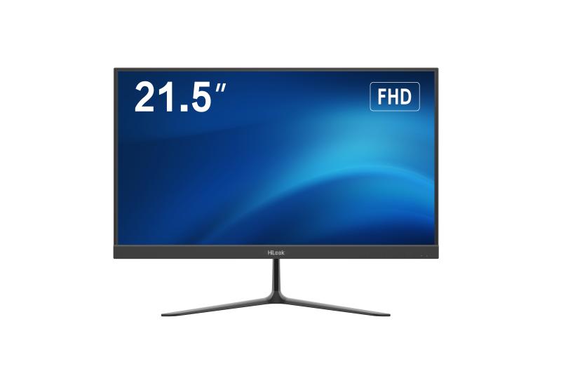 Hilook HI-D22F2V2F 21.4 inch 19020x1080 5ms 100HZ VGA HDMI VA Led Monitör