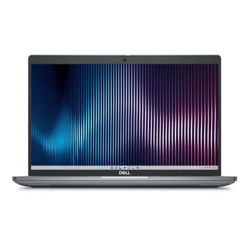 Dell N005L544014WP Latitude 5440 CI5 1335U 8GB 256GB SSD 14 Win11 Pro Notebook Bilgisayar