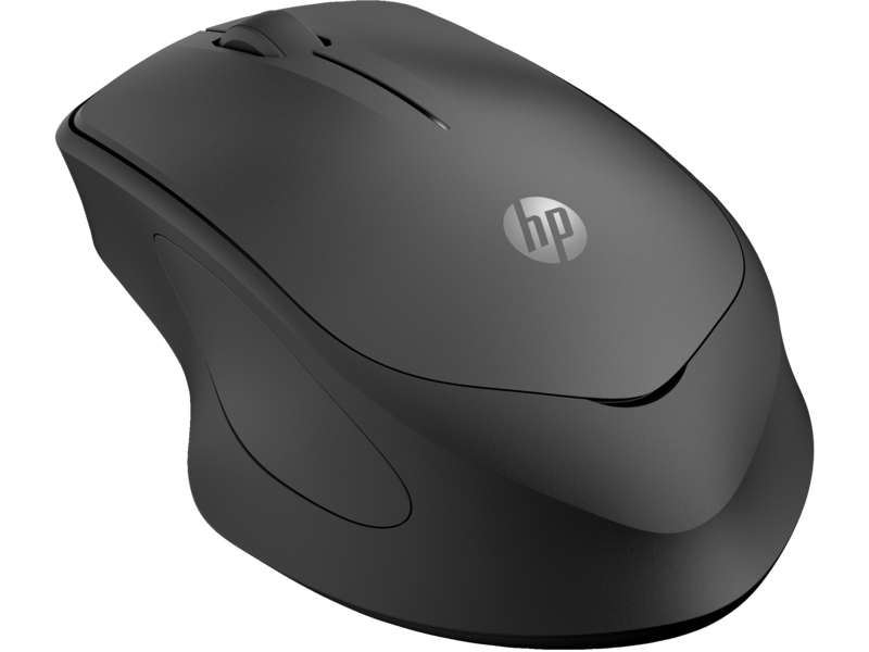 Hp 6G4E6AA 285 1200Dpi 3 Tuşlu Sessiz Kablosuz Mouse