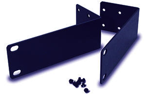 Planet PL-RKE-10B-C 10 inch Masaüstü Switch 19 inch Kabinet Montaj Kit