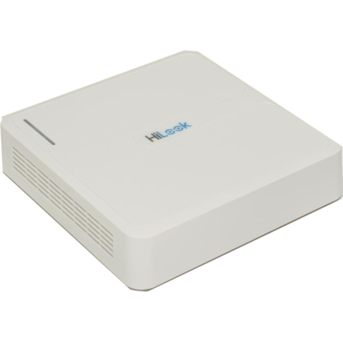 Hilook DVR-108G-M1 8 Kanal 2MP H265 5in 1 1 HDD VGA HDMI DVR Kayıt Cihazı