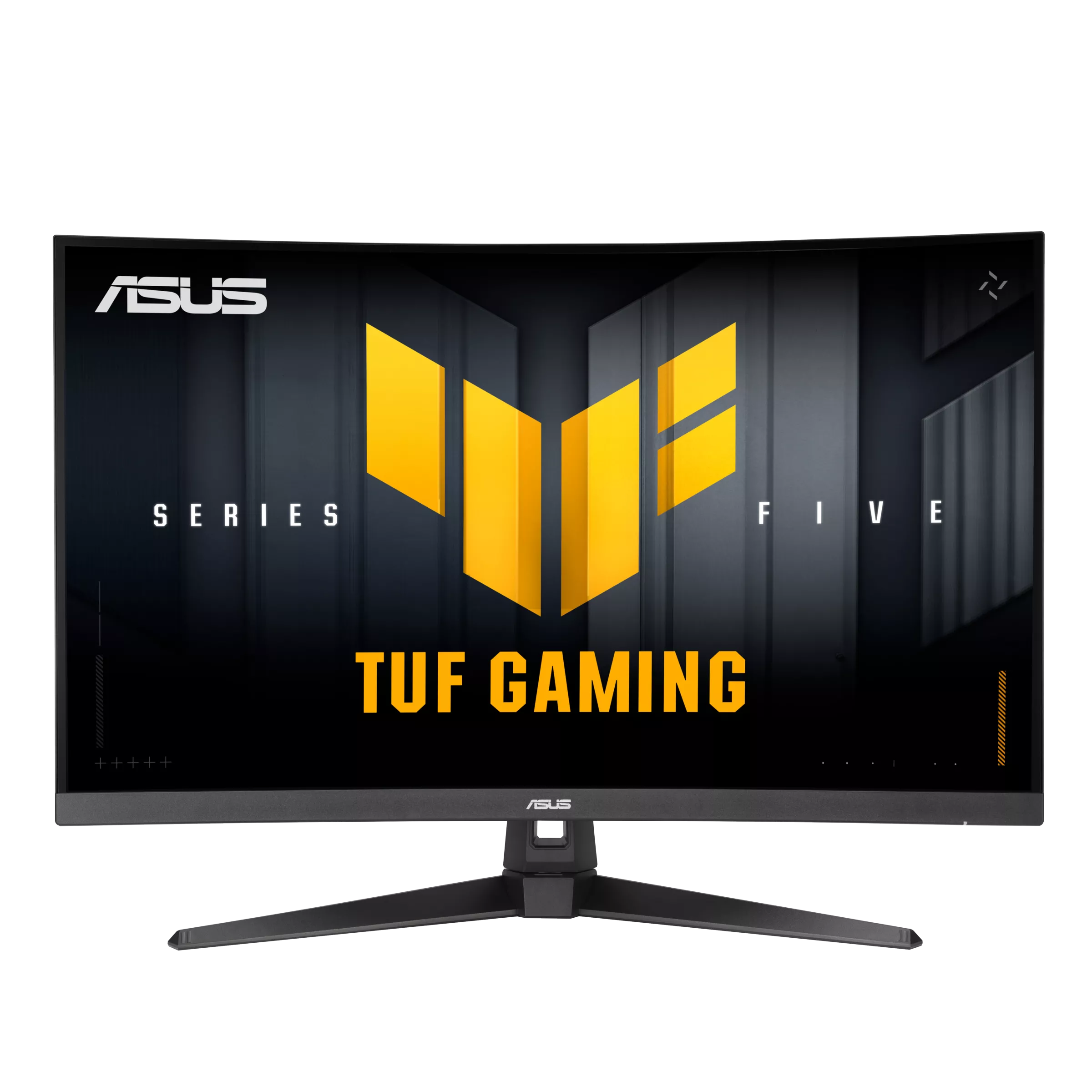 Asus TUF GAMING VG32VQM5B 31.5 inch 1920x1080 0.5ms 250HZ HDMI DP Curved Oyuncu Monitörü