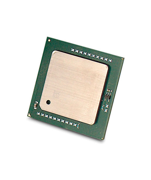 Hp P02498-B21 DL380 Gen10 Xeon Gold 5218 Kit Sunucu İşlemci