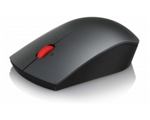 Lenovo 4X30H56886 1600Dpi 3 Tuşlu Kablosuz Profesional Mouse
