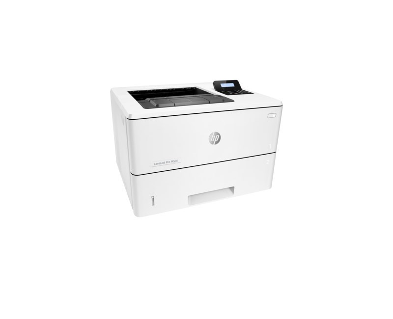 Hp J8H61A Laserjet Pro M501Dn A4 Dublex Usb Eth Mono Lazer Yazıcı