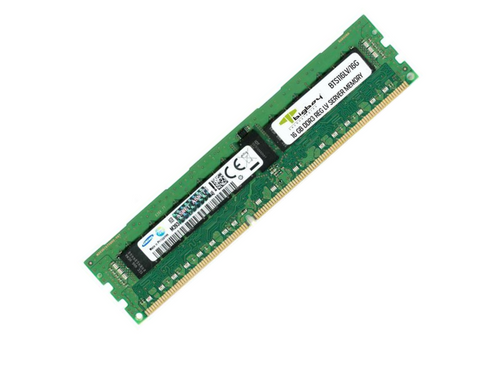 Bigboy BTS116LV/16G 16 GB DDR3L 1600Mhz CL11 ECC Registered Sunucu Bellek
