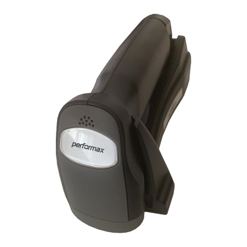Performax PR-23 1D CCD El Tipi Bluetooth Kablosuz Barkod Okuyucu
