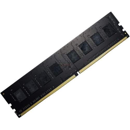 Hi-Level HLV-PC25600D4/16G 16 GB DDR4 3200MHz CL22 Bilgisayar Bellek