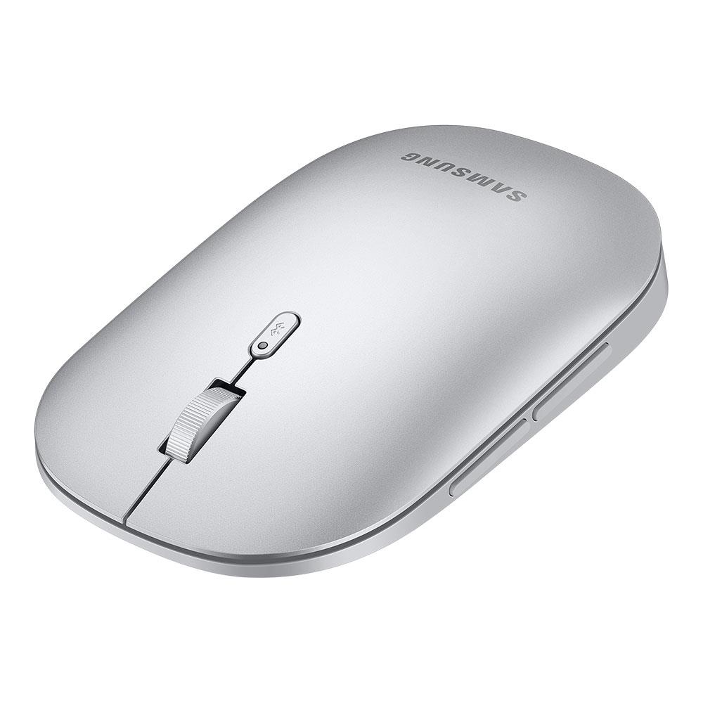Samsung EJ-M3400D 3400Dpi 4 Tuşlu Bluetooth Gümüş Kablosuz Mouse