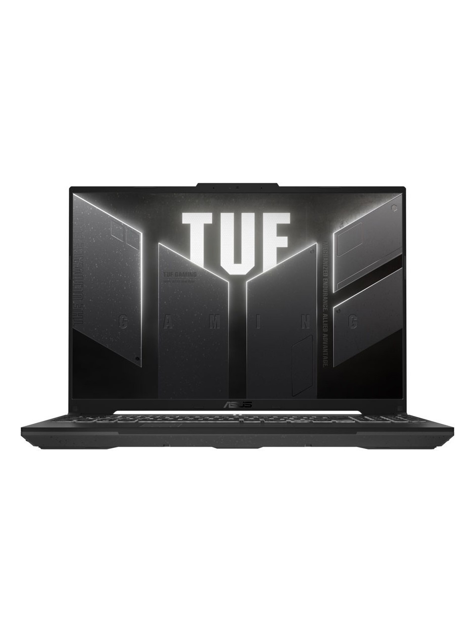 Asus FX607VJ RL016 TUF GAMING CI5 210H 2.2GHz 8GB 512GB 6GB RTX3050 16 FreeDos Notebook Bilgisayar