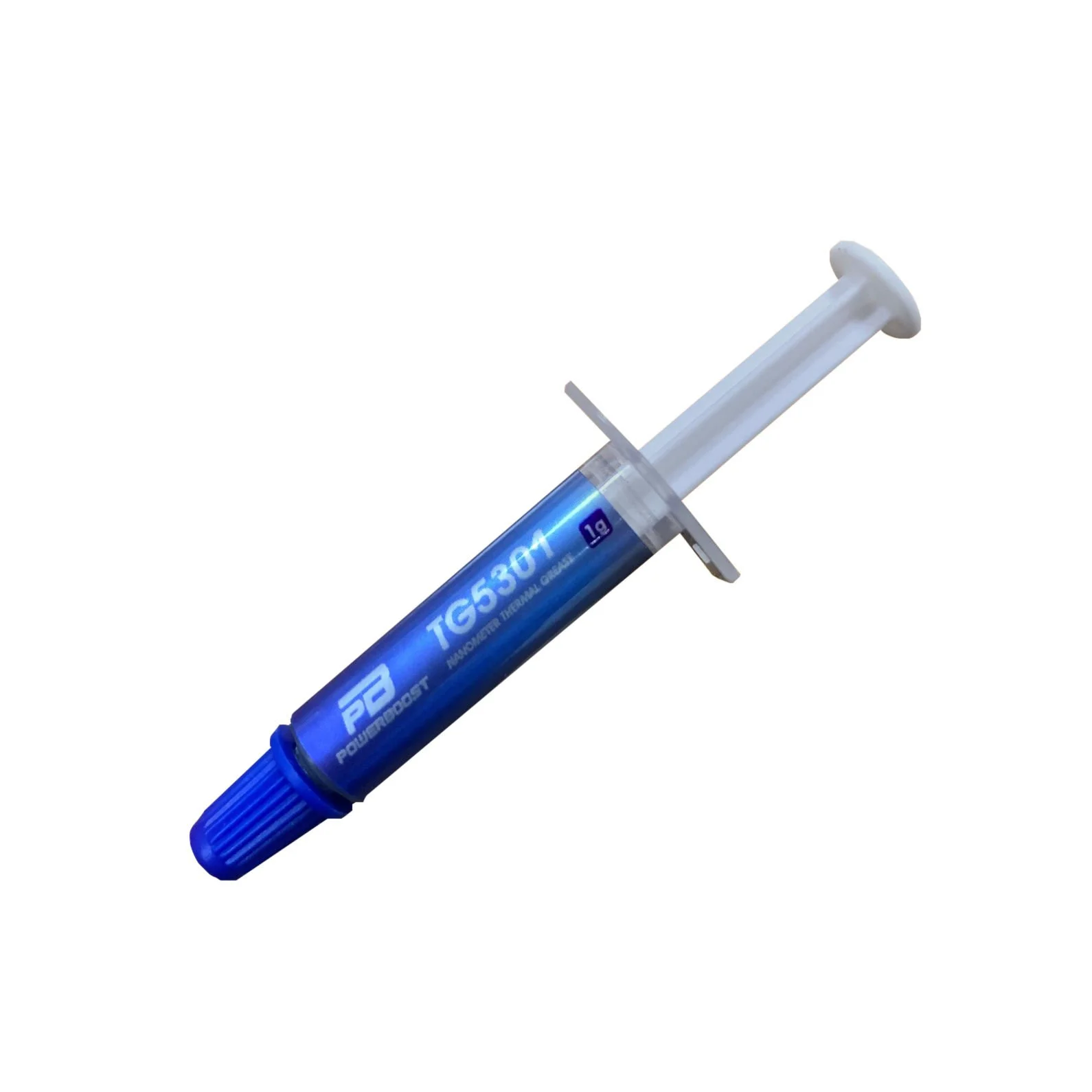 PowerBoost TG5301 1 Gr Termal Macun