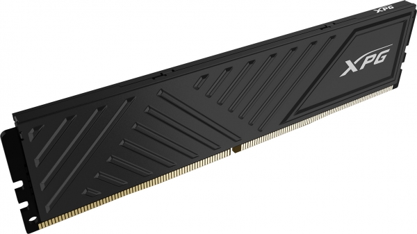 Xpg AX4U32008G16A-SBKD35 8 GB DDR4 3200Mhz CL16 Gammix D35 Bilgisayar Bellek