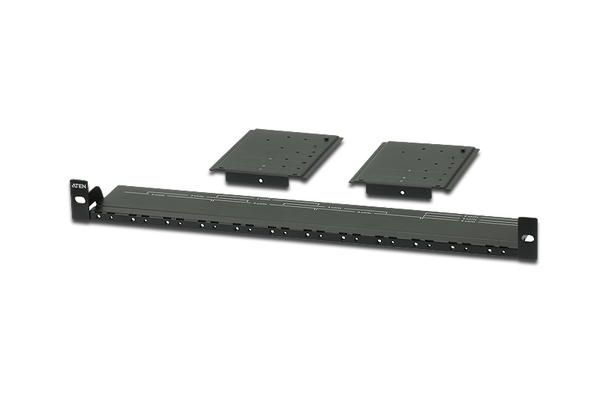 Aten VE-RMK1U Videı Extender Rack Mount Kit