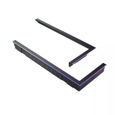 Asus TLK-01 TUF GAMING GT502 Horizon ARGB Siyah Aydınlatma Kiti
