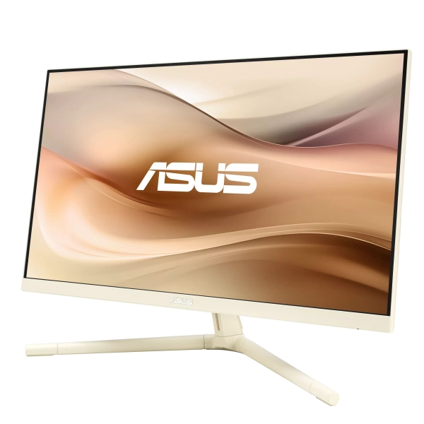 Asus VU249CFE-M 23.8 1920x1080 1ms 100HZ HDMI Type_C PD15 Flicker-Free Çerçevesiz Monitör
