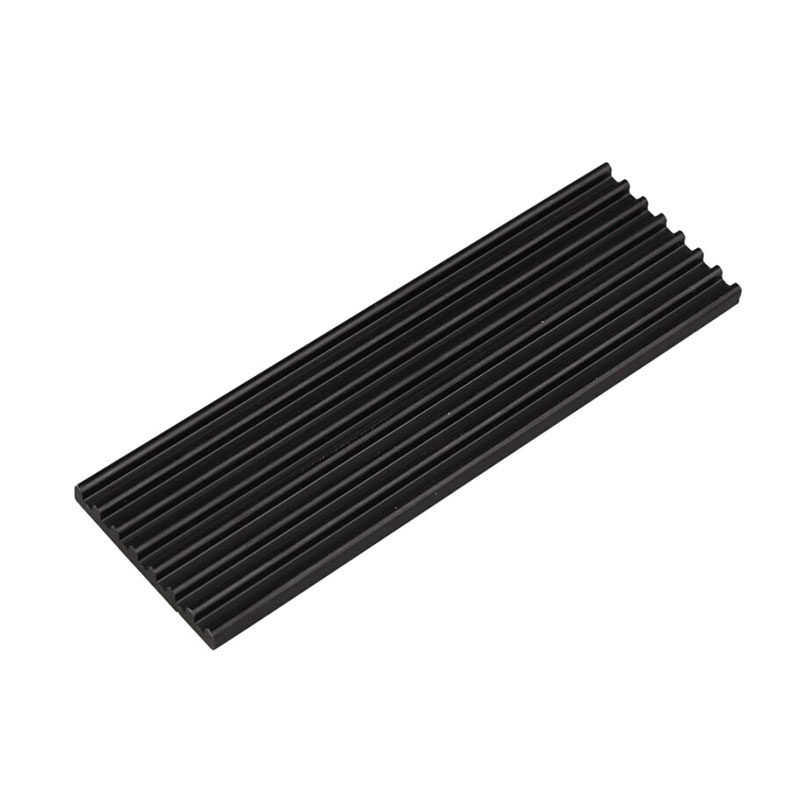 Bigboy BTC-M2N80CL M.2 22x80mm Soğutucu Çevirici Ünitesi