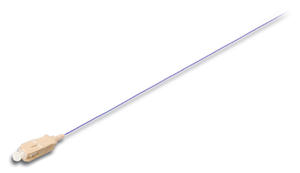 Beek BC-FO-PT5SC-01/4 1 Mt SC-UPC 50/125 Multimode Simplex OM4 PigTail Kablo